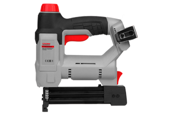 Picture for category Cordless brad nailers and staplers
