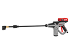 Immagine di CT63002HX-4