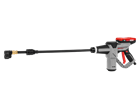Picture of CT63002HX-2
