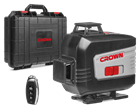 Imagen de CT44091-R IMC