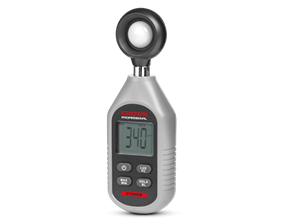Imagen de CT44108