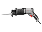  Зображення CT15263 