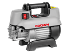 Picture of CT42056