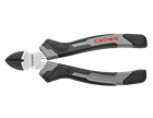 Picture of Diagonal cutting pliers