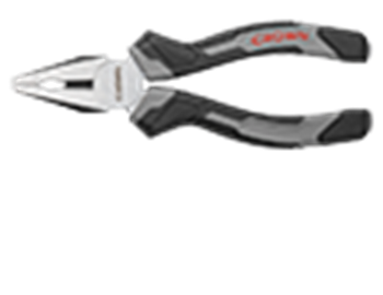 Picture for category Pliers