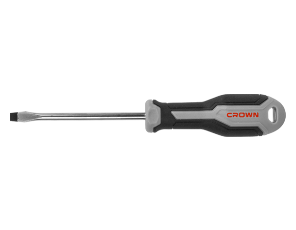 Picture of Slotted screwdrivers