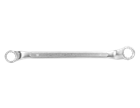Picture of Double ring wrenches