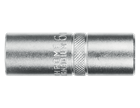 Picture of 1/2" hex deep sockets