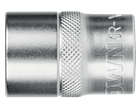 Imagen de Bocallaves hexagonales 1/2"