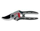 Picture of Pruners