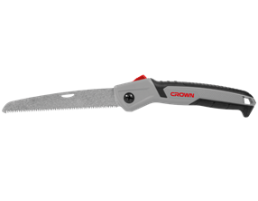 Picture of Foldable pruning saws