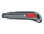 Picture of Snap-off knives