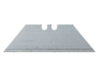 Obrazek Ostrza trapezowe