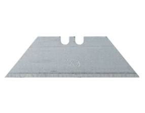 Picture of Trapezoidal blades