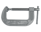 Picture of Standard clamps