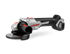 Imagen de CT23001-125HX