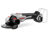 Imagen de CT23001-125HX