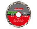 Immagine di CADD-UUP22115