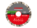 Imagen de CADD-UAPS22180