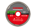 Картина на CADD-UTP22150