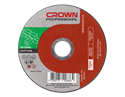 Imagen de CADG-RC3022180