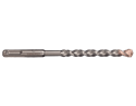 Imagen de CAR-CP6020