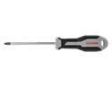  Зображення CPHDS-APH220 