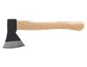 Obrazek CPHSA-SWB60