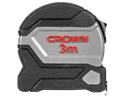 Imagen de CPHMT-AD0519