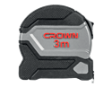 Imagen de CPHMT-AM0525