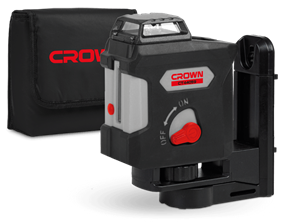 Imagen de CT44059 TB