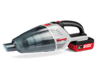 Изображение CT63001HX-4