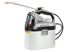  Зображення CT29003HX-4 