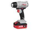 Picture of CT60001HX-4