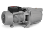 Imagen de CT35066