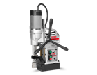 Obrazek CT32039