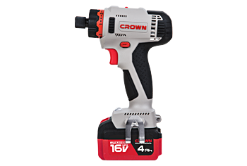 Imagen de categoría Fastening, drilling and hammering