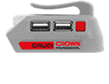 Imagen de categoría Charging systems