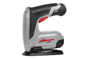 Picture for category Cordless brad nailers and staplers