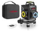 Imagen de CT44088-R TB